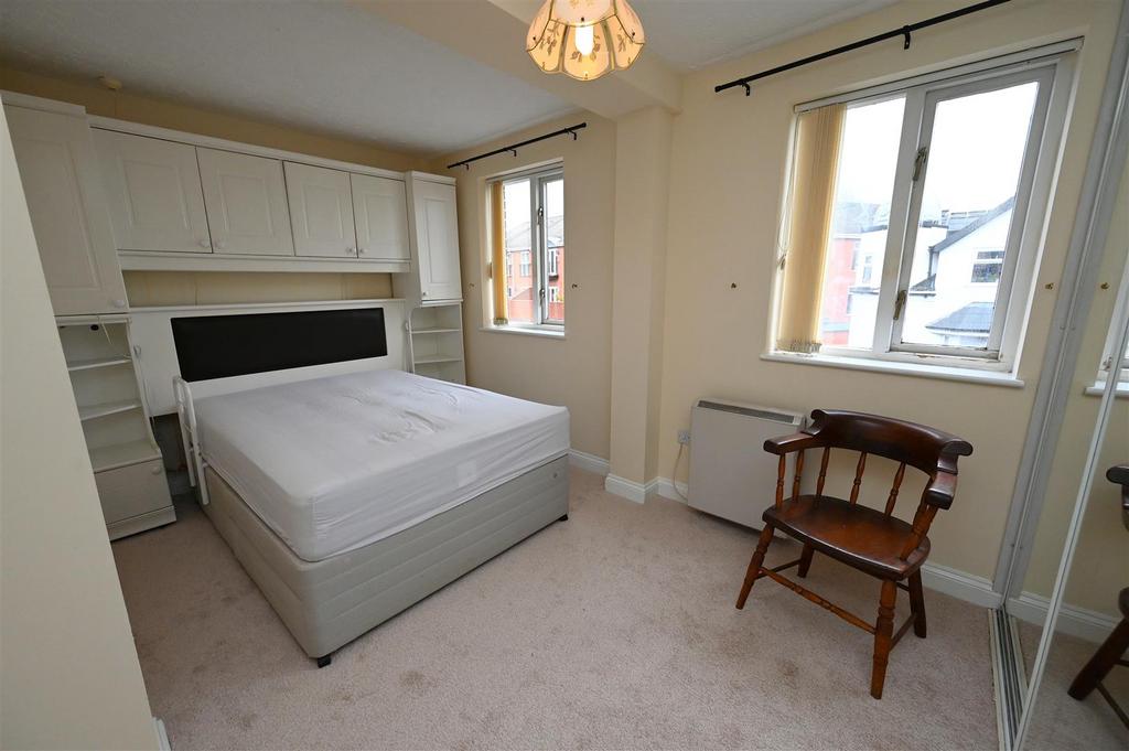 Bedroom1.JPG