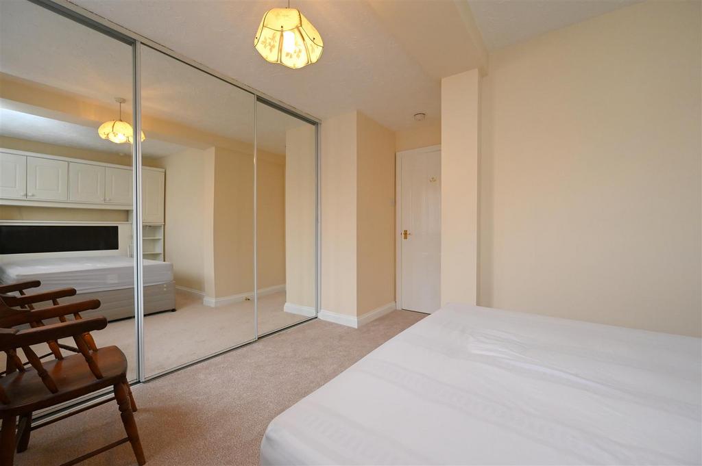 Bedroom1.1.JPG