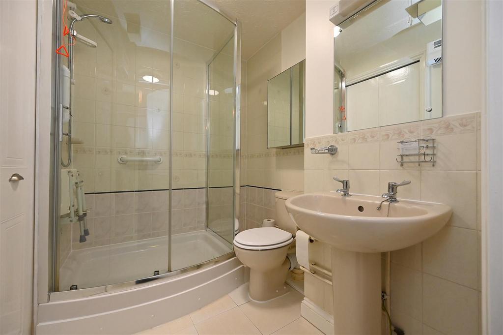 Shower room.JPG