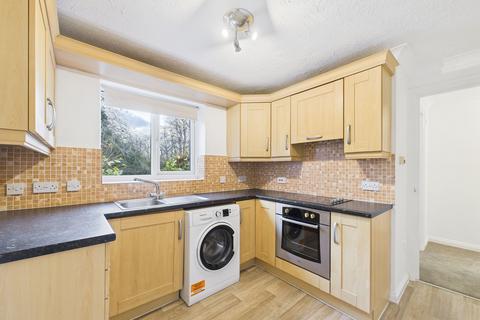 undefined, Oaklands, Peterborough, PE1