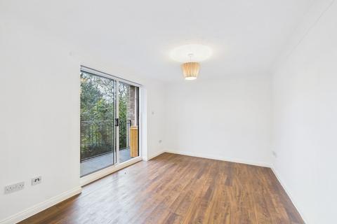 undefined, Oaklands, Peterborough, PE1