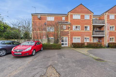 undefined, Oaklands, Peterborough, PE1
