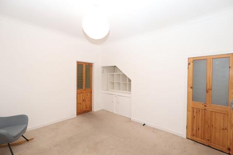 undefined, Ashover Street, Stretford, M32
