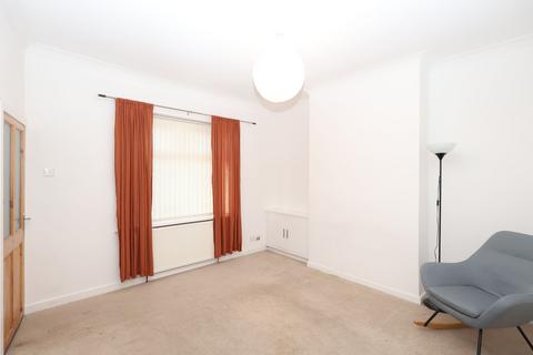 undefined, Ashover Street, Stretford, M32