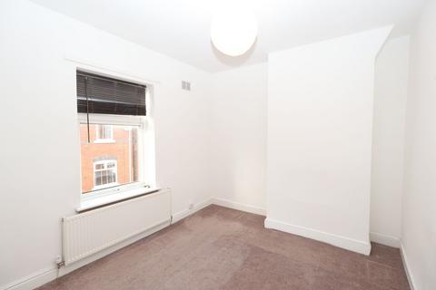 undefined, Ashover Street, Stretford, M32