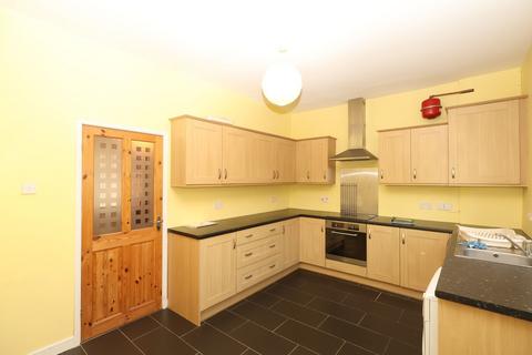 undefined, Ashover Street, Stretford, M32