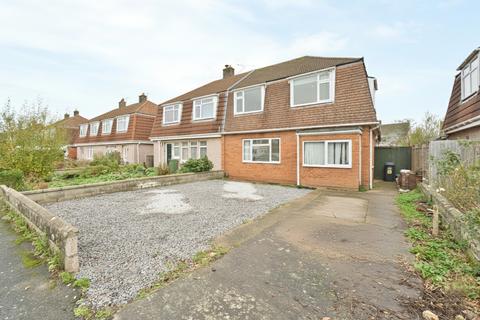 undefined, Martindale Road, BS22