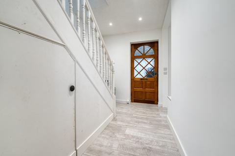 undefined, Martindale Road, BS22
