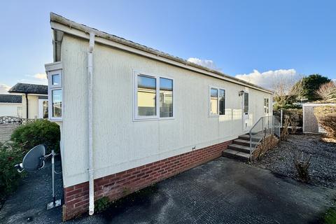 undefined, Eastern Green Park Three, Penzance, TR18 3AZ