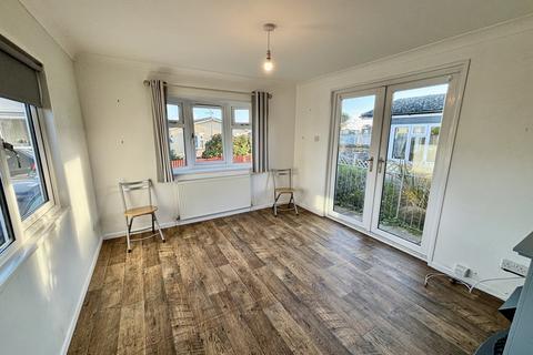 undefined, Eastern Green Park Three, Penzance, TR18 3AZ