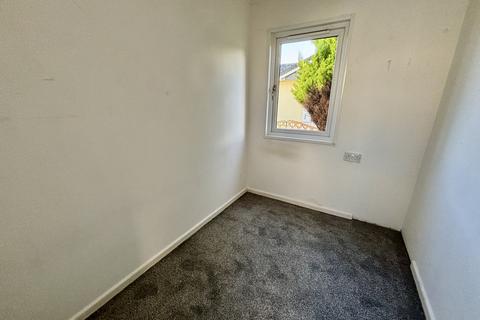 undefined, Eastern Green Park Three, Penzance, TR18 3AZ