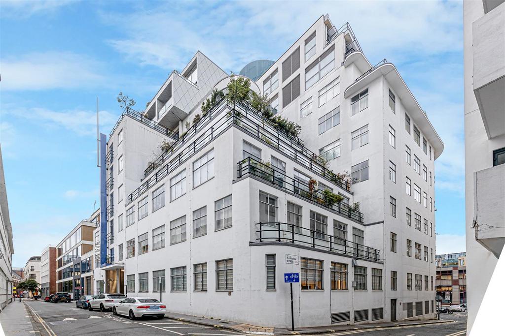 Ziggurat Building (1).jpg