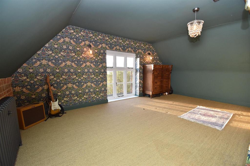 Bedroom One.JPG