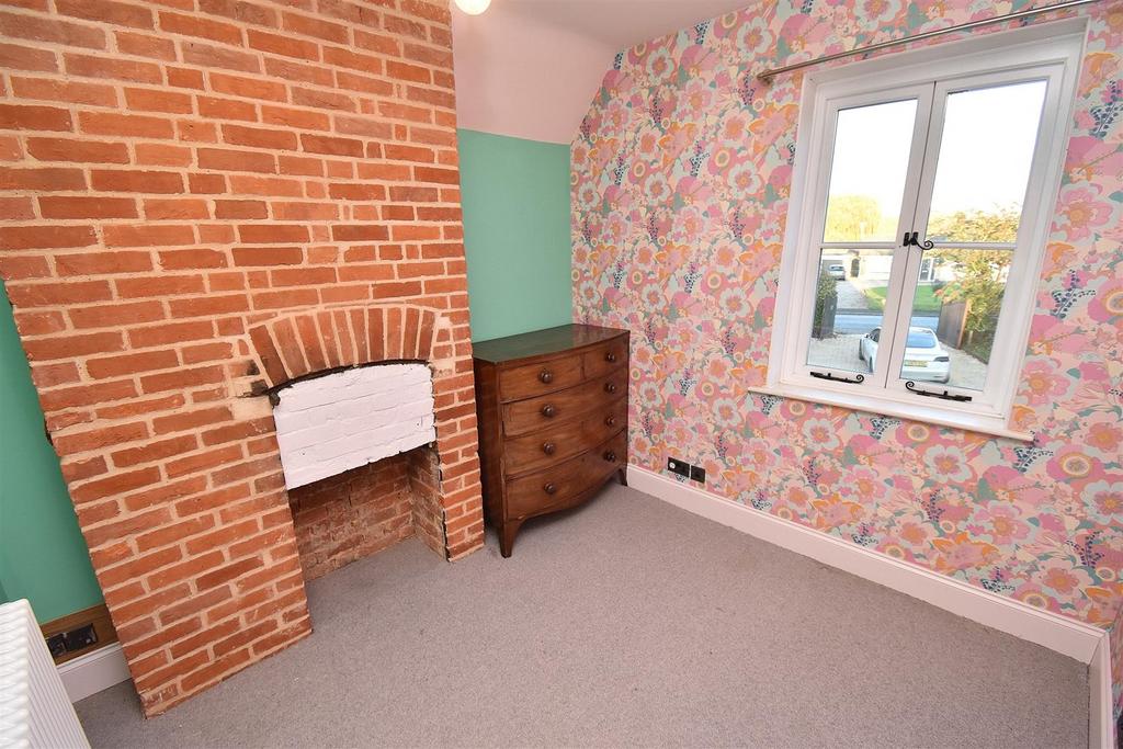 Bedroom.JPG