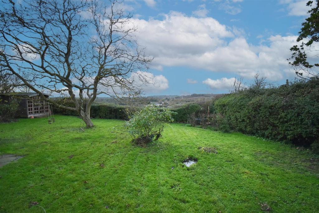 Garden2.jpg