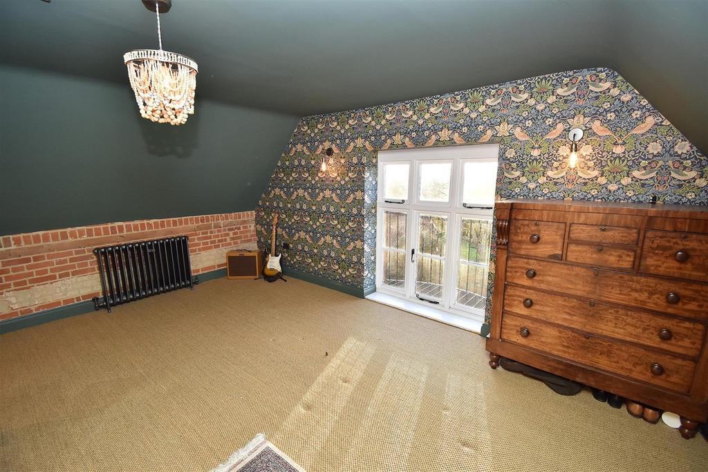 Bedroom One Alt.JPG