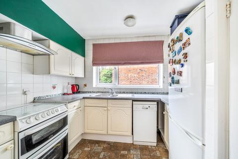 undefined, White House Drive, Stanmore