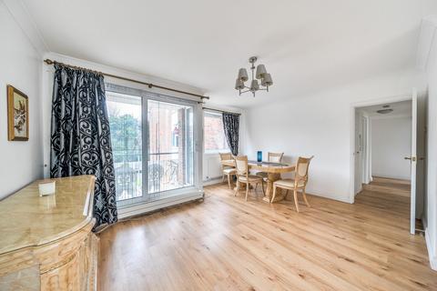 undefined, White House Drive, Stanmore