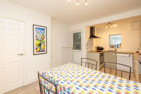 undefined, Western Avenue, Dinnington, S25