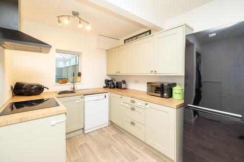 undefined, Western Avenue, Dinnington, S25