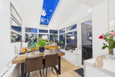 undefined, Berkley Close, Highwoods