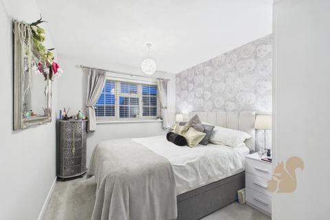 undefined, Berkley Close, Highwoods