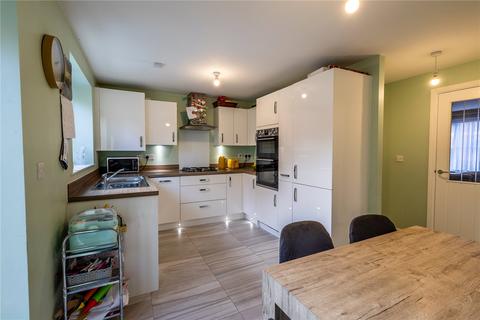 3 bedroom semi-detached house for sale, Kilgallon Road, Lawley Bank, Telford, Shropshire, TF4