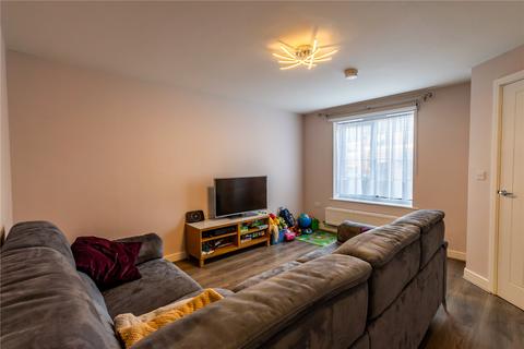 3 bedroom semi-detached house for sale, Kilgallon Road, Lawley Bank, Telford, Shropshire, TF4