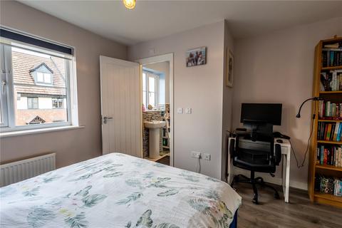 3 bedroom semi-detached house for sale, Kilgallon Road, Lawley Bank, Telford, Shropshire, TF4
