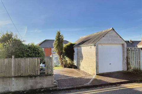 3 bedroom semi-detached house for sale, Trelawney Road, Truro