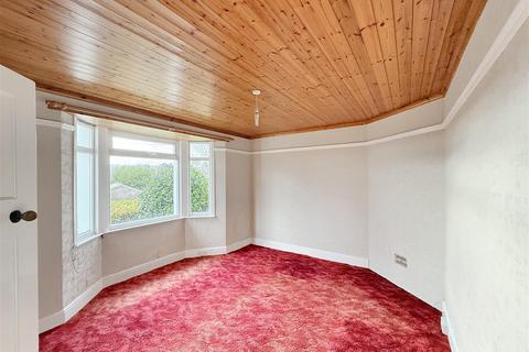 3 bedroom semi-detached house for sale, Trelawney Road, Truro