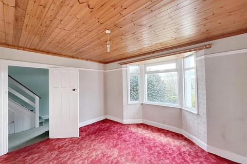 3 bedroom semi-detached house for sale, Trelawney Road, Truro
