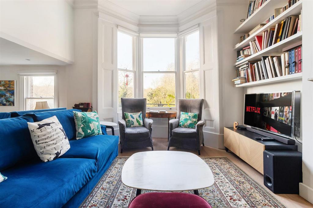 104 South Hill Park NW3-3.jpg