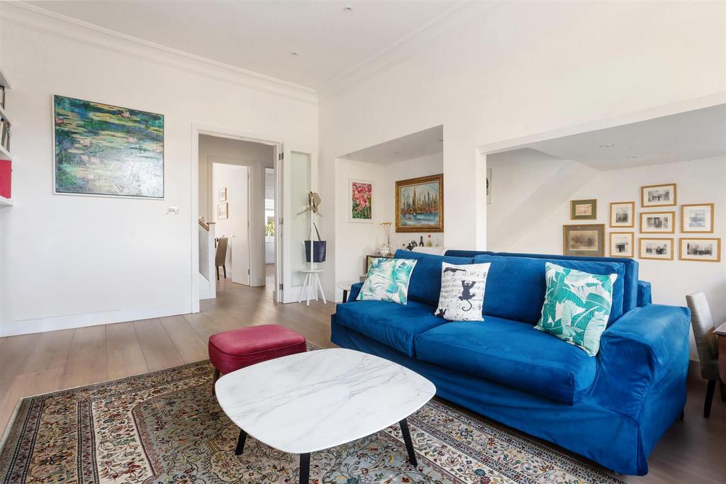 104 South Hill Park NW3-4.jpg