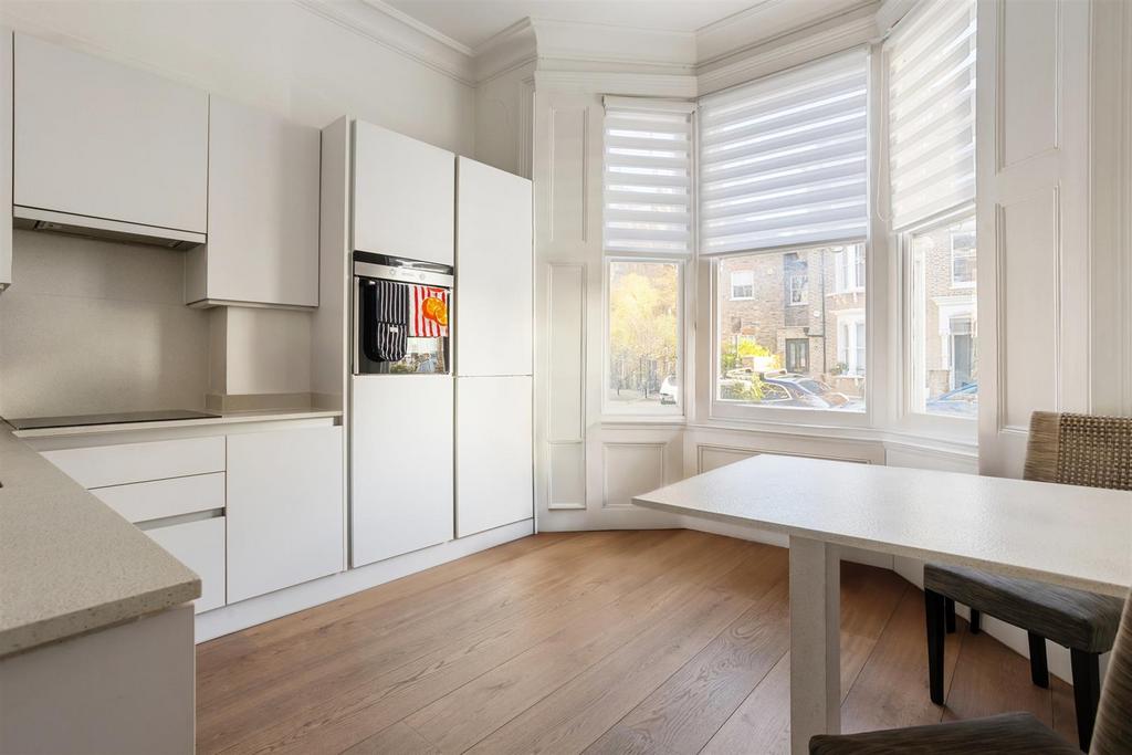 104 South Hill Park NW3-6.jpg