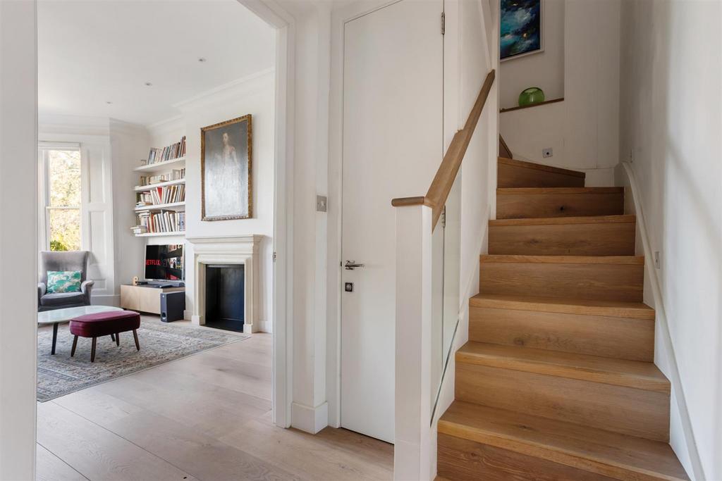 104 South Hill Park NW3-9.jpg
