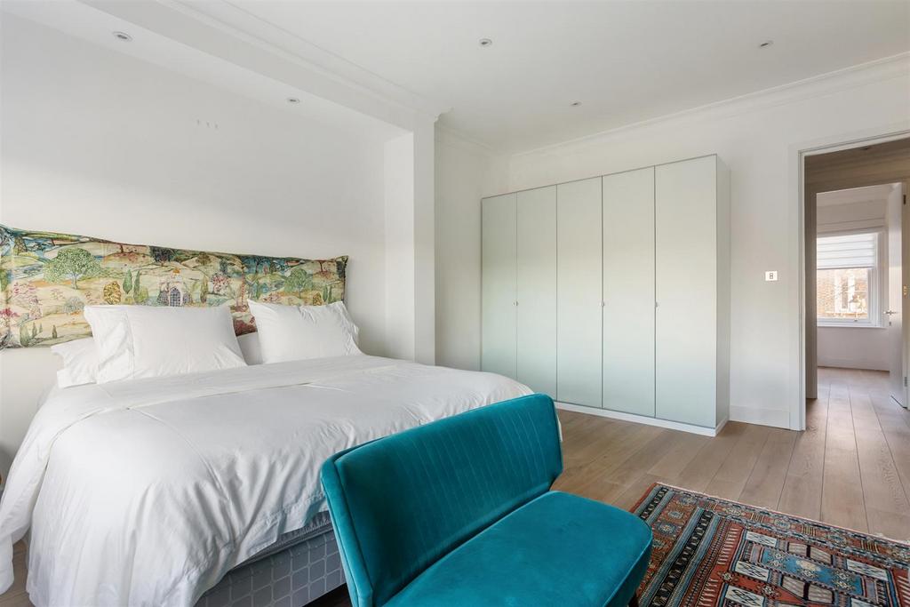 104 South Hill Park NW3-11.jpg