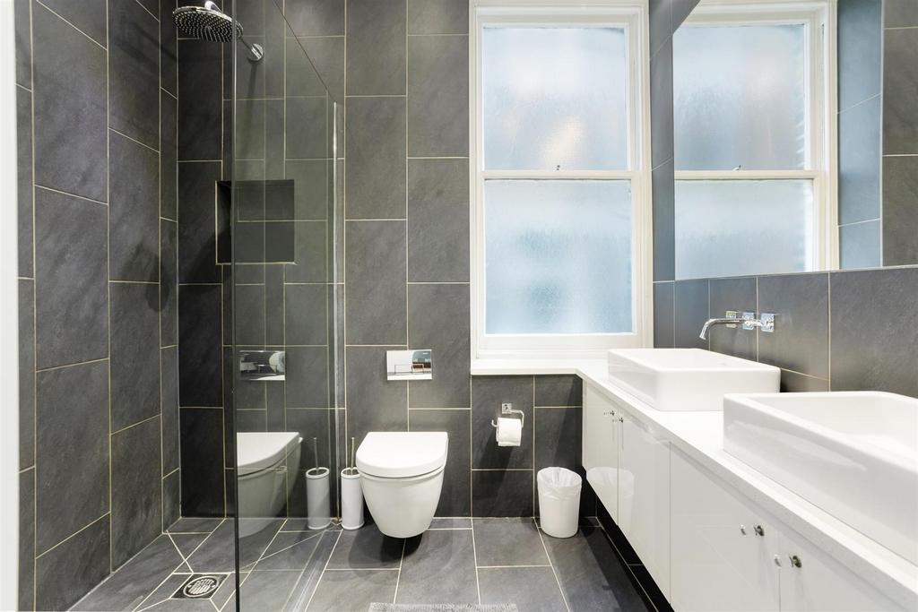 104 South Hill Park NW3-12.jpg