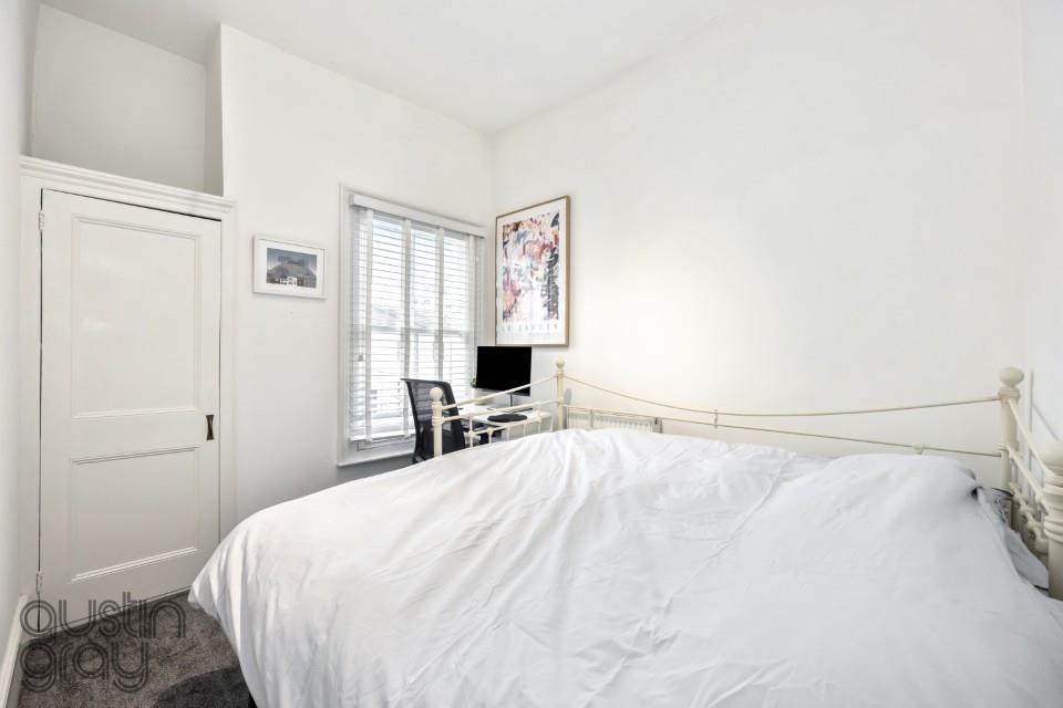 Buckingham Place, TFF 13-001(1) (AG).jpg