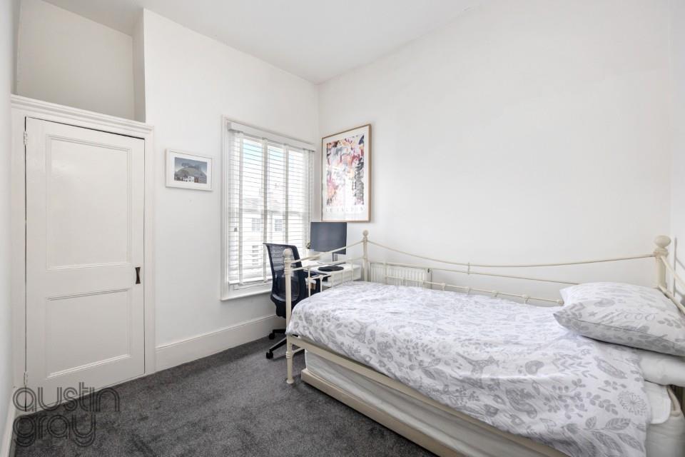 Buckingham Place, TFF 13-011(1) (AG).jpg
