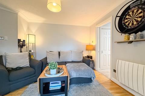 1 bedroom flat for sale, Cherry Orchard, Southminster