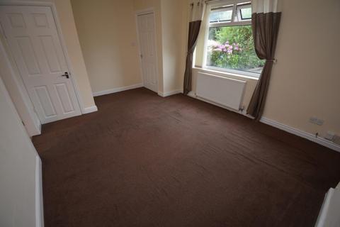 undefined, Almond Brook Road, Standish, Wigan, WN6 0ST