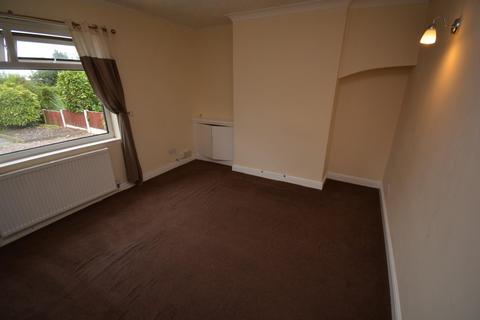 undefined, Almond Brook Road, Standish, Wigan, WN6 0ST