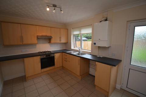 undefined, Almond Brook Road, Standish, Wigan, WN6 0ST