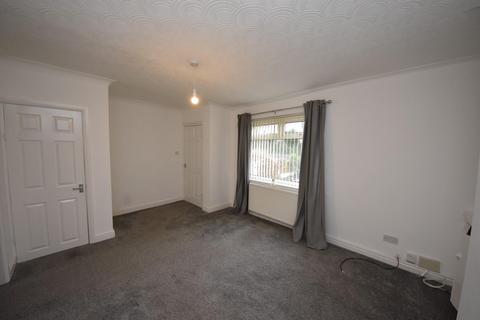 3 bedroom terraced house to rent, Almond Brook Road, Standish, Wigan, WN6 0ST