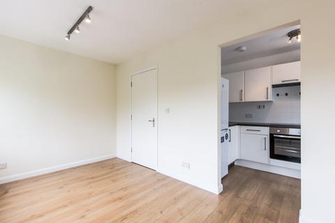 undefined, 15 Stirling Court 6-10 Argyle Road