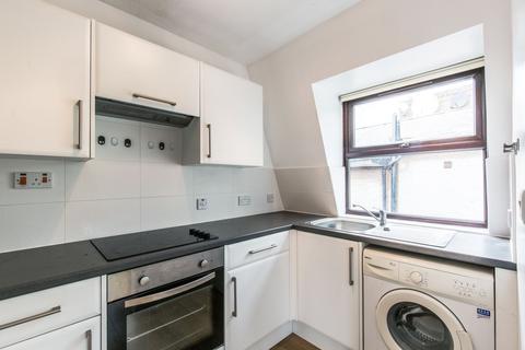 undefined, 15 Stirling Court 6-10 Argyle Road