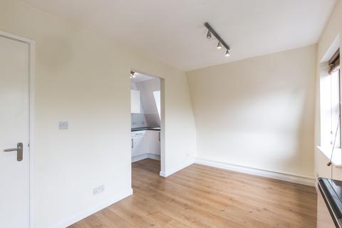 undefined, 15 Stirling Court 6-10 Argyle Road