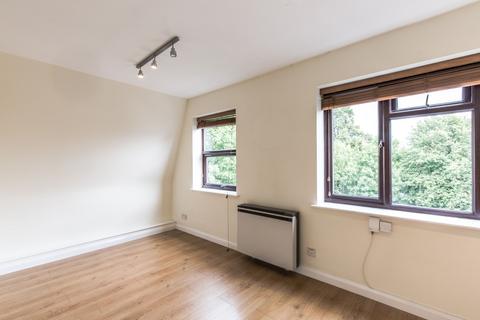 undefined, 15 Stirling Court 6-10 Argyle Road
