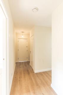 undefined, 15 Stirling Court 6-10 Argyle Road
